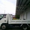 isuzu elf-truck 2013 -ISUZU--Elf NJS85AN--NJS85AN-7002508---ISUZU--Elf NJS85AN--NJS85AN-7002508- image 35