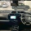 toyota aqua 2019 quick_quick_DAA-NHP10H_NHP10-6802274 image 4