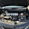 toyota prius-α 2014 -TOYOTA--Prius α DAA-ZVW40W--ZVW40-0014516---TOYOTA--Prius α DAA-ZVW40W--ZVW40-0014516- image 30