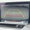 toyota crown 2018 -TOYOTA--Crown 3BA-ARS220--ARS220-1002197---TOYOTA--Crown 3BA-ARS220--ARS220-1002197- image 20