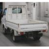 mazda bongo-truck 1999 GOO_NET_EXCHANGE_0803713A30230621W001 image 2