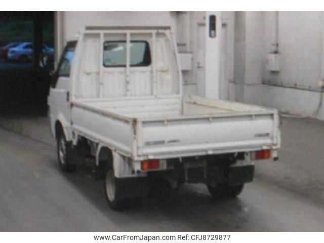 mazda bongo-truck 1999 GOO_NET_EXCHANGE_0803713A30230621W001 image 2