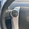 toyota prius-α 2013 -TOYOTA--Prius α DAA-ZVW41W--ZVW41-3312380---TOYOTA--Prius α DAA-ZVW41W--ZVW41-3312380- image 13