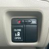 honda n-box 2012 CFJ1702059 image 8
