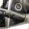 nissan dayz 2015 -NISSAN--DAYZ DBA-B21W--B21W-0246211---NISSAN--DAYZ DBA-B21W--B21W-0246211- image 20