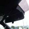 toyota hiace-van 2022 -TOYOTA--Hiace Van GDH206V--1075375---TOYOTA--Hiace Van GDH206V--1075375- image 13