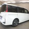 honda stepwagon 2019 CFJ1752760 image 3