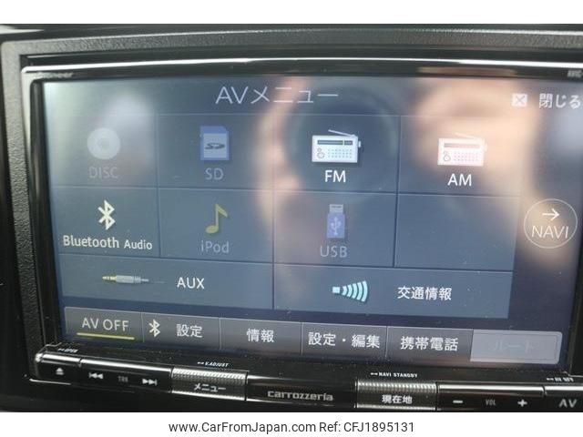 honda vezel 2022 CFJ1895131 image 2