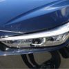 honda vezel 2023 -HONDA 【札幌 363】--VEZEL RV6--RV6-1022003---HONDA 【札幌 363】--VEZEL RV6--RV6-1022003- image 42