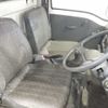 subaru sambar-truck 1996 -SUBARU--Samber Truck KS4--282080---SUBARU--Samber Truck KS4--282080- image 7