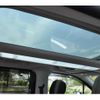 citroen berlingo 2022 CFJ1844248 image 18