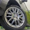 daihatsu wake 2014 quick_quick_LA700S_LA700S-0008390 image 13