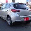 mazda demio 2023 -MAZDA--MAZDA2 5BA-DJLFS--DJLFS-779106---MAZDA--MAZDA2 5BA-DJLFS--DJLFS-779106- image 3