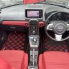 daihatsu copen 2018 -DAIHATSU--Copen DBA-LA400K--LA400K-0023379---DAIHATSU--Copen DBA-LA400K--LA400K-0023379- image 5