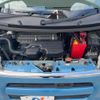 daihatsu tanto 2014 CFJ1826353 image 16