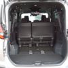 toyota noah 2022 -TOYOTA--Noah 6BA-MZRA90W--MZRA90-0004165---TOYOTA--Noah 6BA-MZRA90W--MZRA90-0004165- image 21