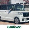 honda n-box 2019 CFJ1870771 image 1