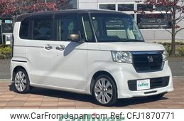 honda n-box 2019 CFJ1870771