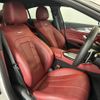 mercedes-benz amg 2022 -MERCEDES-BENZ--AMG 4AA-257361--W1K2573612A107363---MERCEDES-BENZ--AMG 4AA-257361--W1K2573612A107363- image 15