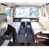 toyota hiace-wagon 2017 CFJ1566352 image 13