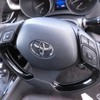 toyota c-hr 2018 -TOYOTA--C-HR DBA-NGX50--NGX50-2019428---TOYOTA--C-HR DBA-NGX50--NGX50-2019428- image 8