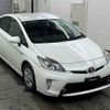 toyota prius 2015 -TOYOTA--Prius ZVW30-1884127---TOYOTA--Prius ZVW30-1884127- image 1