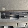 toyota prius-α 2013 -TOYOTA--Prius α DAA-ZVW41W--ZVW40-3074872---TOYOTA--Prius α DAA-ZVW41W--ZVW40-3074872- image 12