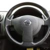 nissan dualis 2010 quick_quick_DBA-KJ10_KJ10-300834 image 14