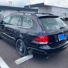 volkswagen golf-variant 2010 -VOLKSWAGEN--VW Golf Variant ABA-1KCAV--WVWZZZ1KZAM676702---VOLKSWAGEN--VW Golf Variant ABA-1KCAV--WVWZZZ1KZAM676702- image 3