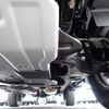 toyota land-cruiser-250 2024 CFJ1749182 image 15