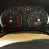 suzuki jimny 2014 CFJ1841968 image 8