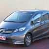 honda freed 2010 -HONDA--Freed DBA-GB3--GB3-1171772---HONDA--Freed DBA-GB3--GB3-1171772- image 1