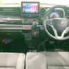 suzuki spacia 2023 quick_quick_5AA-MK53S_MK53S-490545 image 4