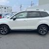 subaru forester 2016 CFJ1597490 image 17