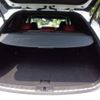 lexus rx 2023 -LEXUS 【名古屋 307ﾕ 140】--Lexus RX 5AA-TALH17--TALH17-1001959---LEXUS 【名古屋 307ﾕ 140】--Lexus RX 5AA-TALH17--TALH17-1001959- image 15