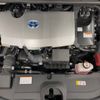 toyota prius 2019 -TOYOTA--Prius DAA-ZVW51--ZVW51-6130873---TOYOTA--Prius DAA-ZVW51--ZVW51-6130873- image 19