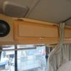 nissan civilian-bus 2007 -NISSAN 【土浦 800ｱ1234】--Civilian PA-AJW41--AJW41-035142---NISSAN 【土浦 800ｱ1234】--Civilian PA-AJW41--AJW41-035142- image 25