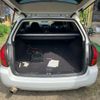 subaru legacy-touring-wagon 2005 -SUBARU--Legacy Wagon TA-BP5--BP5-084419---SUBARU--Legacy Wagon TA-BP5--BP5-084419- image 13