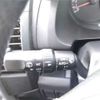 mazda premacy 2007 TE321 image 10