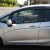 honda fit 2015 -HONDA--Fit GP5--4006614---HONDA--Fit GP5--4006614- image 10