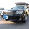 chrysler crossfire 2004 GOO_JP_700054078630250212001 image 16