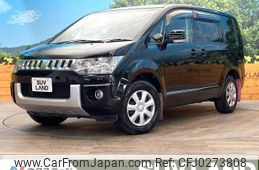 mitsubishi delica-d5 2015 -MITSUBISHI--Delica D5 DBA-CV2W--CV2W-1000781---MITSUBISHI--Delica D5 DBA-CV2W--CV2W-1000781-