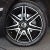 mercedes-benz v-class 2022 CFJ1518820 image 7