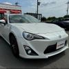 toyota 86 2012 -TOYOTA--86 DBA-ZN6--ZN6-010595---TOYOTA--86 DBA-ZN6--ZN6-010595- image 8