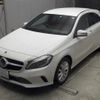 mercedes-benz a-class 2018 -MERCEDES-BENZ 【相模 302ﾃ3056】--Benz A Class 176042--WDD1760422J737429---MERCEDES-BENZ 【相模 302ﾃ3056】--Benz A Class 176042--WDD1760422J737429- image 6