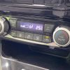 nissan serena 2018 -NISSAN--Serena DBA-C27--C27-008276---NISSAN--Serena DBA-C27--C27-008276- image 6