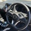 nissan note 2017 CFJ1505412 image 25