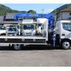 hino dutro 2018 -HINO--Hino Dutoro TPG-XZU650M--XZU650-0009901---HINO--Hino Dutoro TPG-XZU650M--XZU650-0009901- image 40