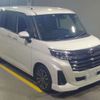 toyota roomy 2022 -TOYOTA 【横浜 505ﾑ6979】--Roomy 4BA-M900A--M900A-0700894---TOYOTA 【横浜 505ﾑ6979】--Roomy 4BA-M900A--M900A-0700894- image 8