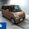 suzuki spacia 2013 -SUZUKI 【香川 580の9109】--Spacia MK32S--MK32S-155465---SUZUKI 【香川 580の9109】--Spacia MK32S--MK32S-155465- image 1